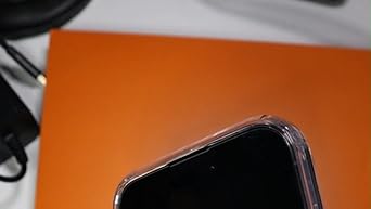 Amazon.com: Apple iPhone 14 Pro, 128GB, Space Black